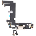 Cavo flessibile porta ricarica per iPhone 12 mini