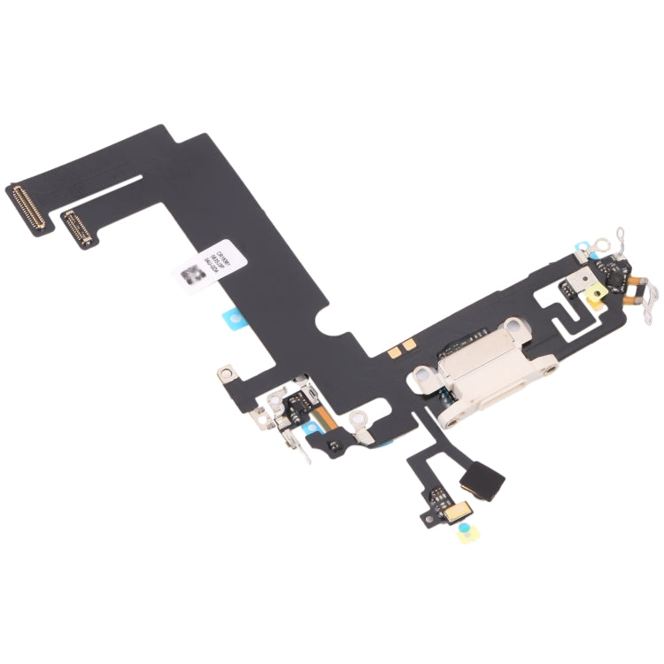 Charging Port Flex Cable For iPhone 12 mini, For iPhone 12 mini