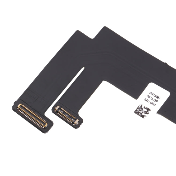 Cavo flessibile per porta di ricarica per iPhone 12 mini, For iPhone 12 mini