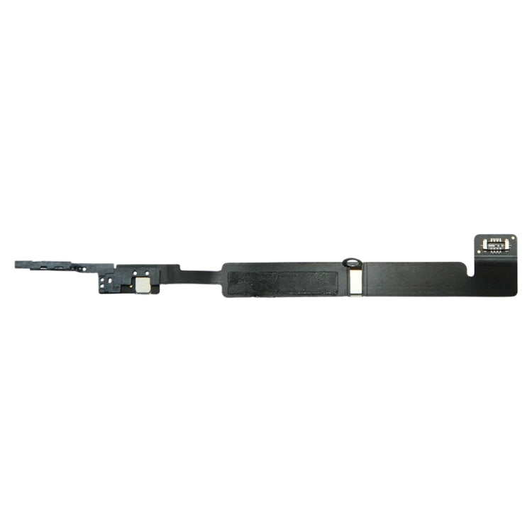 Bluetooth Flex Cable for iPhone 12 Mini, For iPhone 12 Mini