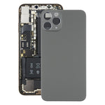 Cover posteriore batteria per iPhone 12 Pro Max