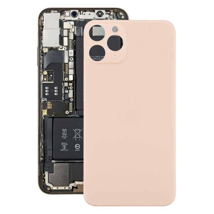 Cover posteriore batteria per iPhone 12 Pro Max