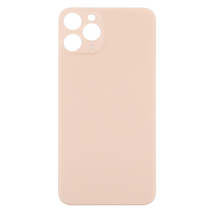 Cover posteriore della batteria per iPhone 12 Pro Max, For iPhone 12 Pro Max