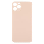 Cover posteriore batteria per iPhone 12 Pro Max