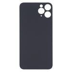 Cover posteriore batteria per iPhone 12 Pro Max
