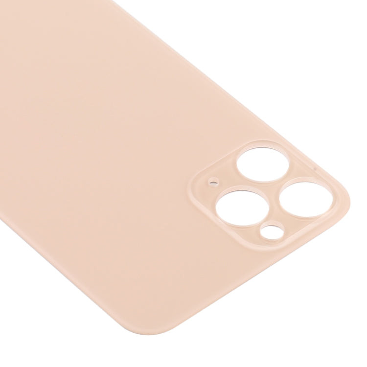 Cover posteriore della batteria per iPhone 12 Pro Max, For iPhone 12 Pro Max