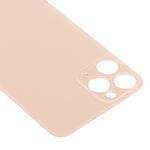 Cover posteriore batteria per iPhone 12 Pro Max