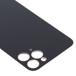 Cover posteriore batteria per iPhone 12 Pro Max