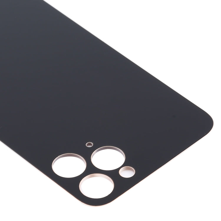 Cover posteriore batteria per iPhone 12 Pro Max