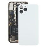 Cover posteriore batteria per iPhone 12 Pro Max