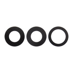 Obiettivo fotocamera posteriore per iPhone 12 Pro Max