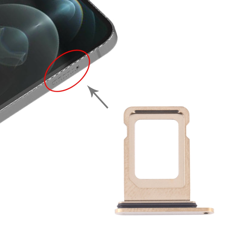 Vassoio scheda SIM per iPhone 12 Pro Max