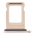Vassoio scheda SIM per iPhone 12 Pro Max