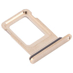 Vassoio scheda SIM per iPhone 12 Pro Max