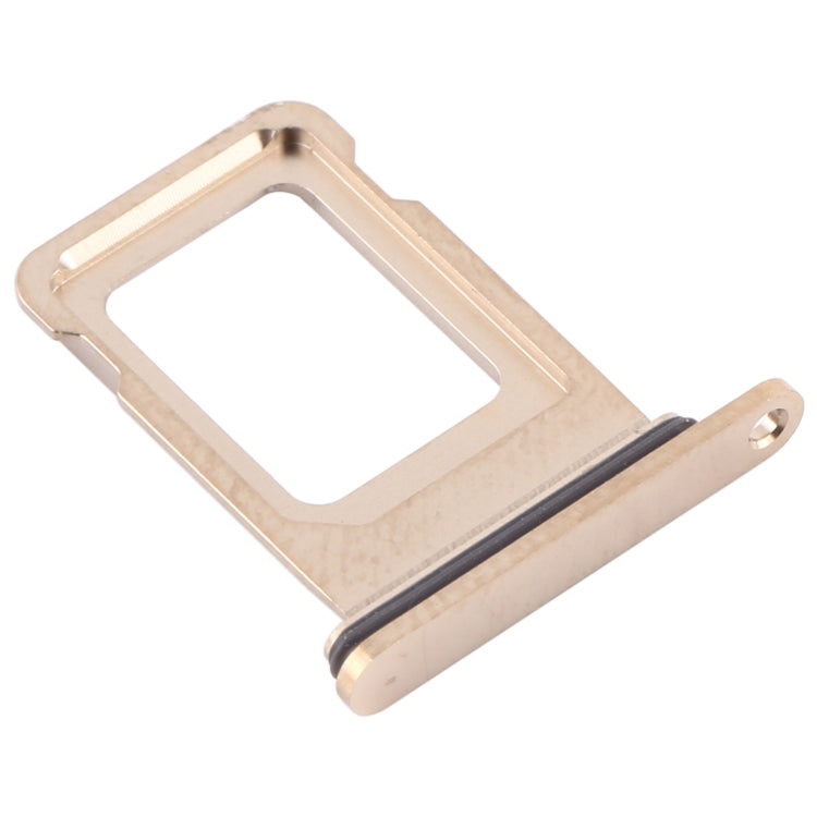 Vassoio scheda SIM per iPhone 12 Pro Max