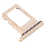 Vassoio scheda SIM per iPhone 12 Pro Max