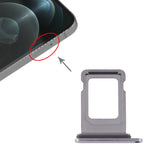 Vassoio scheda SIM per iPhone 12 Pro Max