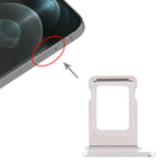 Vassoio scheda SIM per iPhone 12 Pro Max