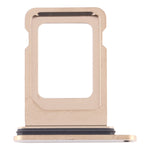 Vassoio scheda SIM per iPhone 12 Pro Max Dual