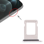 Vassoio scheda SIM per iPhone 12 Pro Max Dual
