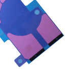 Nastro adesivo batteria per iPhone 12 Pro Max
