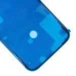 Adesivi ricambio alloggiamento anteriore per iPhone 12 Pro Max