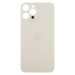 Cover posteriore con foro fotocamera per iPhone 12 Pro Max