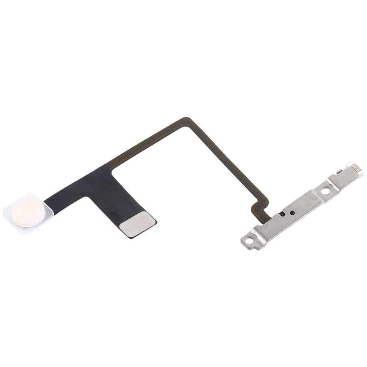 Power Button Flex Cable for iPhone XS Max (Change From iPXS Max to iP12 Pro Max)