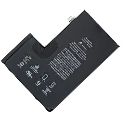 3687mAh Lithium-ion Battery for iPhone 12 Pro Max, For iPhone 12 Pro Max