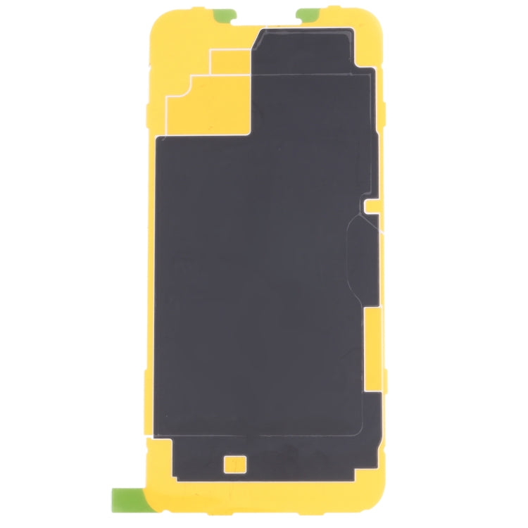 LCD Heatsink Graphite Sticker For iPhone 12 Pro Max, For iPhone 12 Pro Max