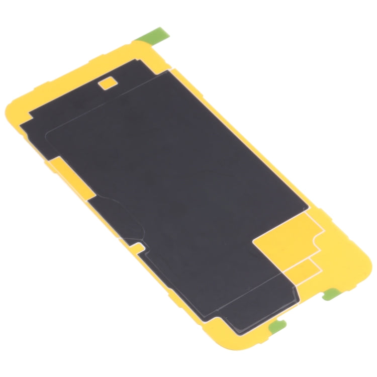 LCD Heatsink Graphite Sticker For iPhone 12 Pro Max, For iPhone 12 Pro Max