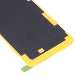 Adesivo in grafite per dissipatore calore iPhone 12 Pro Max