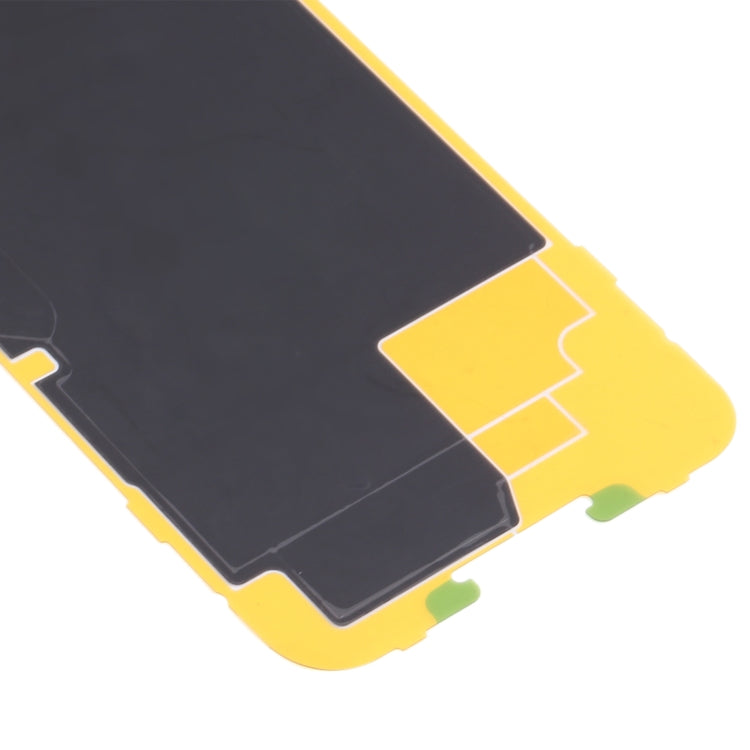 Adesivo in grafite per dissipatore di calore LCD per iPhone 12 Pro Max, For iPhone 12 Pro Max