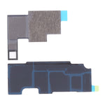 Set 10 adesivi dissipatore calore scheda madre iPhone 12 Pro Max