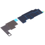 Set 10 adesivi dissipatore calore scheda madre iPhone 12 Pro Max