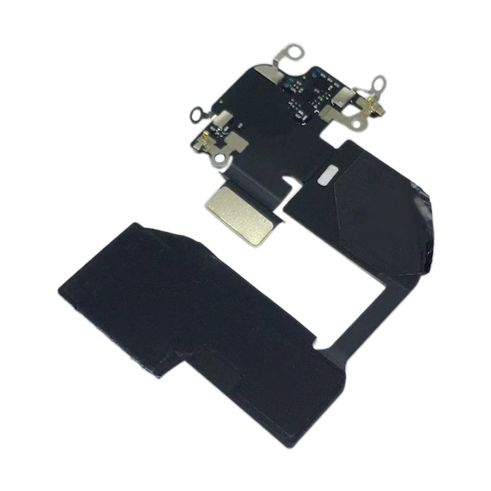 Cavo flessibile per antenna WiFi per iPhone 12 Pro Max, For iPhone 12 Pro Max