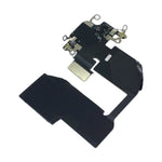 Cavo flessibile antenna WiFi per iPhone 12 Pro Max