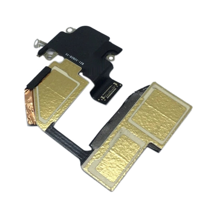 Cavo flessibile per antenna WiFi per iPhone 12 Pro Max, For iPhone 12 Pro Max