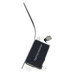 Motore vibrante di ricambio per iPhone 12 Pro Max