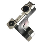 Fotocamera frontale per iPhone 12 Pro Max