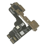 Fotocamera frontale per iPhone 12 Pro Max