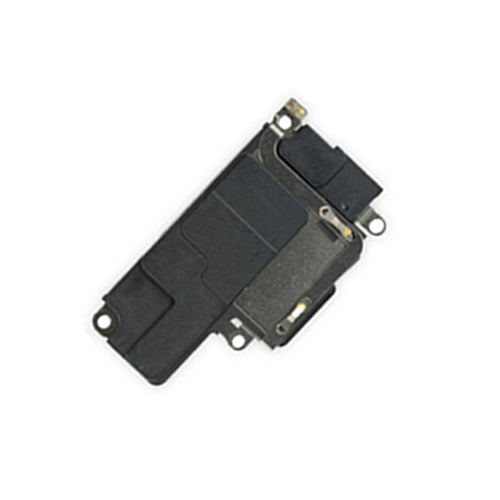 Cicalino della suoneria dell'altoparlante per iPhone 12 Pro Max, For iPhone 12 Pro Max