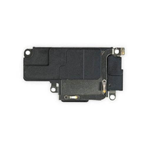 Cicalino della suoneria dell'altoparlante per iPhone 12 Pro Max, For iPhone 12 Pro Max