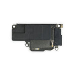 Cicalino suoneria altoparlante per iPhone 12 Pro Max
