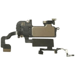 Gruppo altoparlante auricolare per iPhone 12 Pro Max