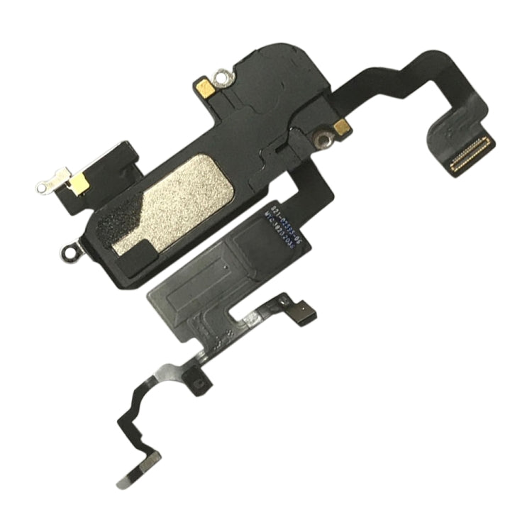 Gruppo altoparlante auricolare per iPhone 12 Pro Max