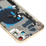 Cover posteriore batteria per iPhone 12 Pro Max