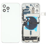 Cover posteriore batteria per iPhone 12 Pro Max