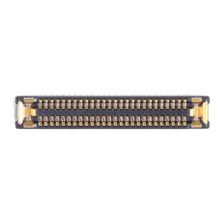 Connettore FPC display LCD per iPhone 12 Pro Max