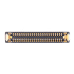 Connettore FPC display LCD per iPhone 12 Pro Max